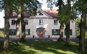 Biskops Arnö